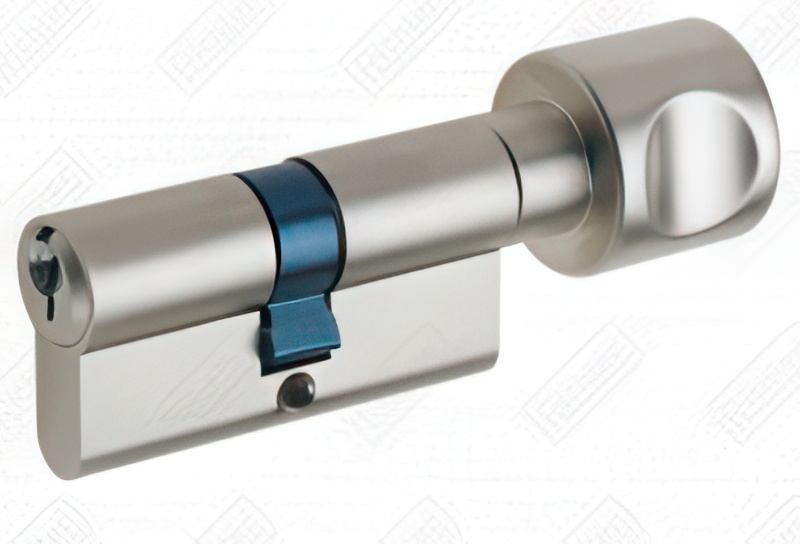 Bezp. vložka 30/K35 eurosecure - RICHTER CZECH