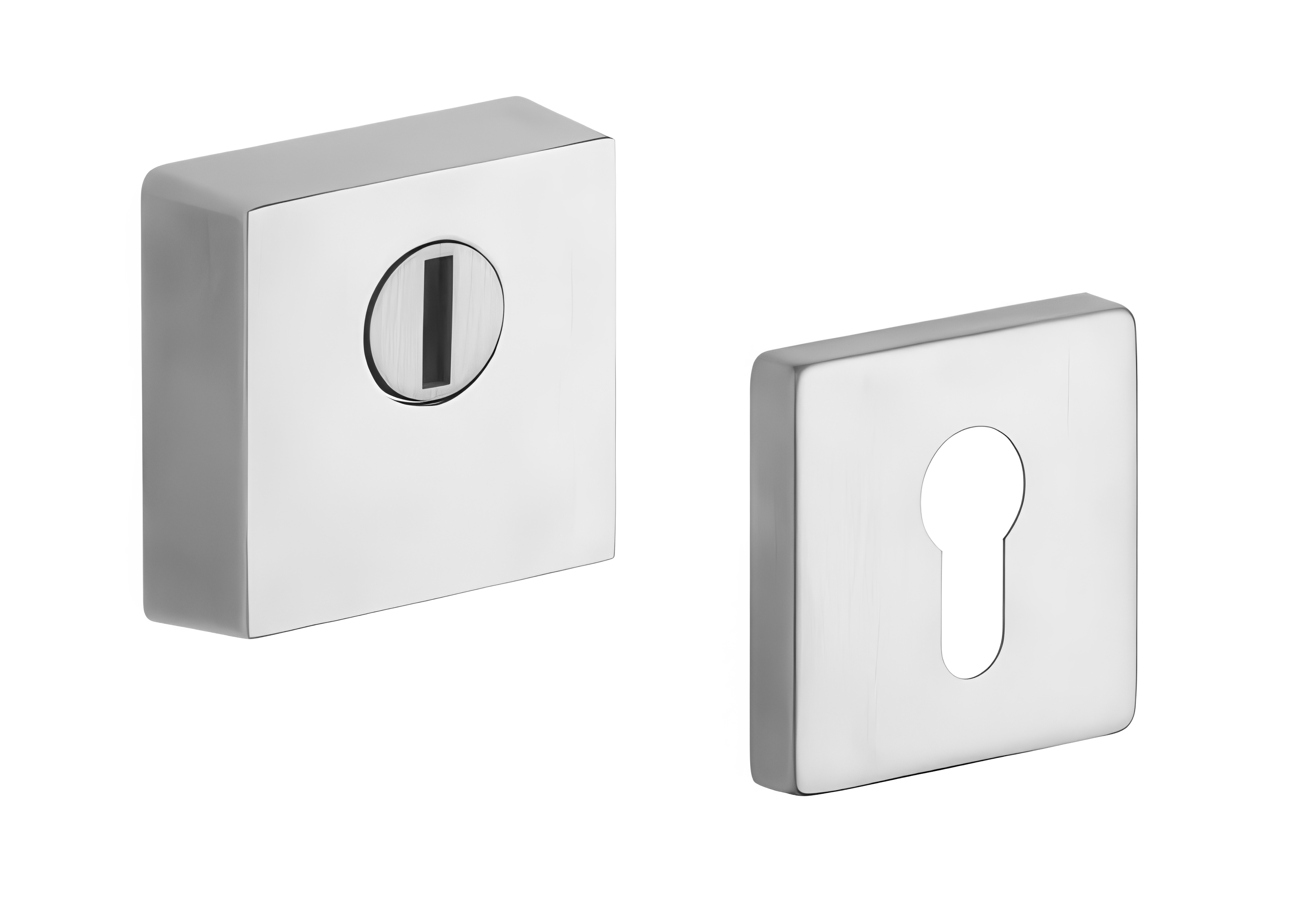 Kování RX3/H - ROSTEX