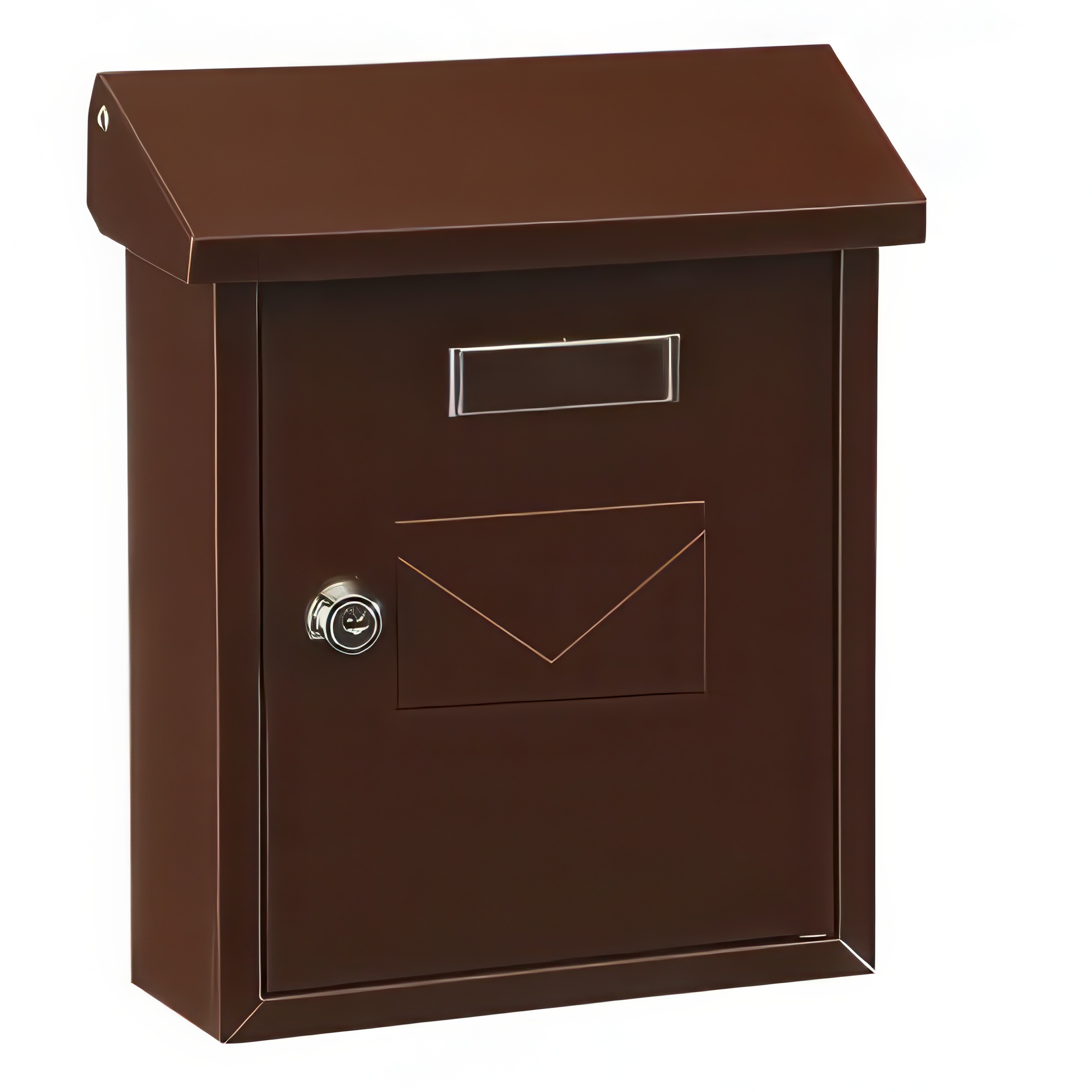 Poštovní schránka CESENA - COMSAFE