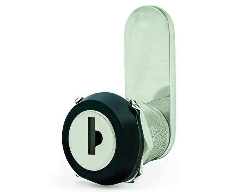 Zámečnický produkt Zámek nábytkový 1370 - ASSA ABLOY