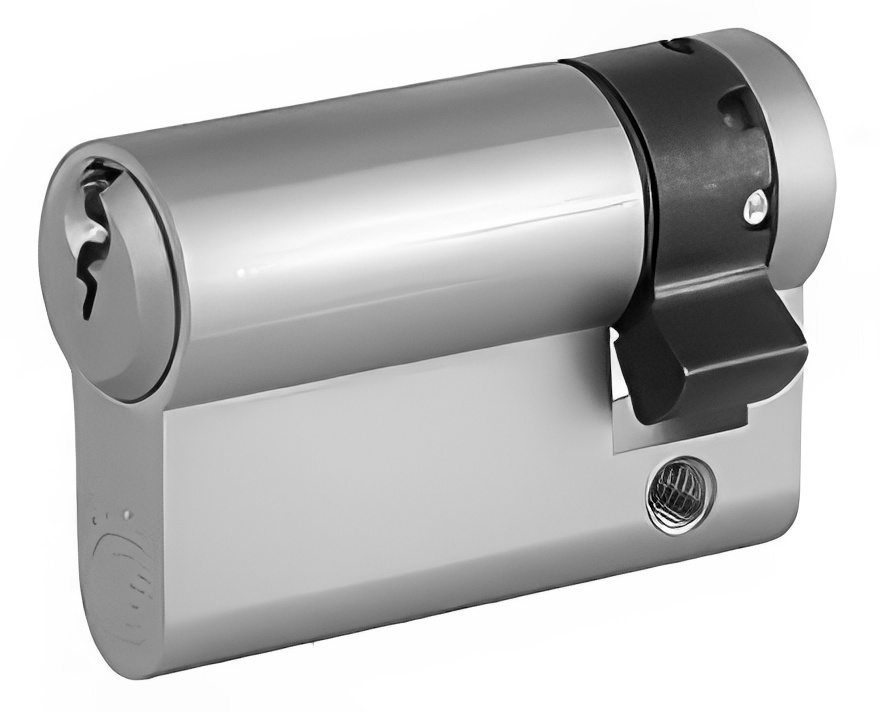 Bezpečnostní vložka EVVA FPS, +67