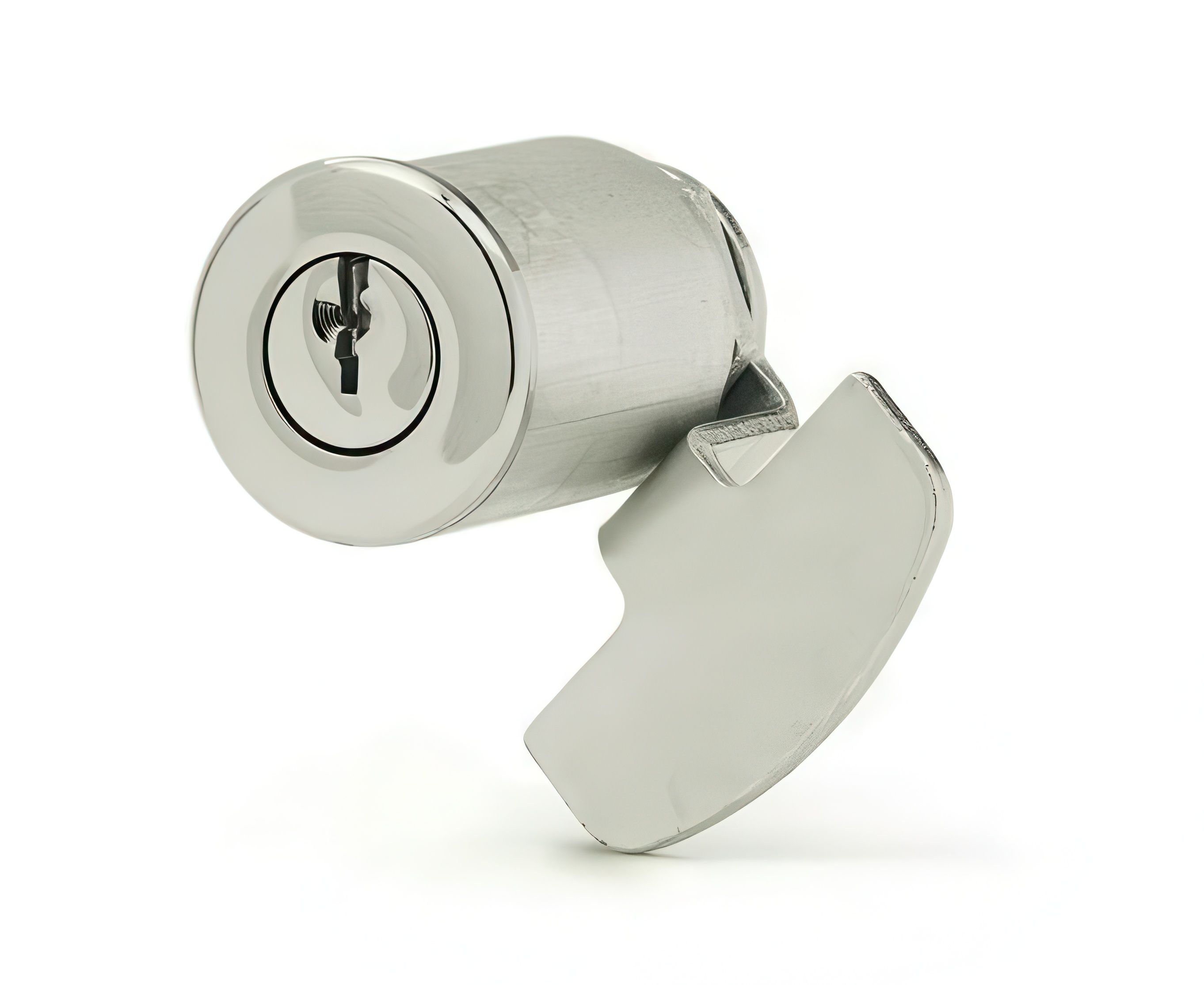 Zámečnický produkt Zámek FAB 1331 (1 pár)