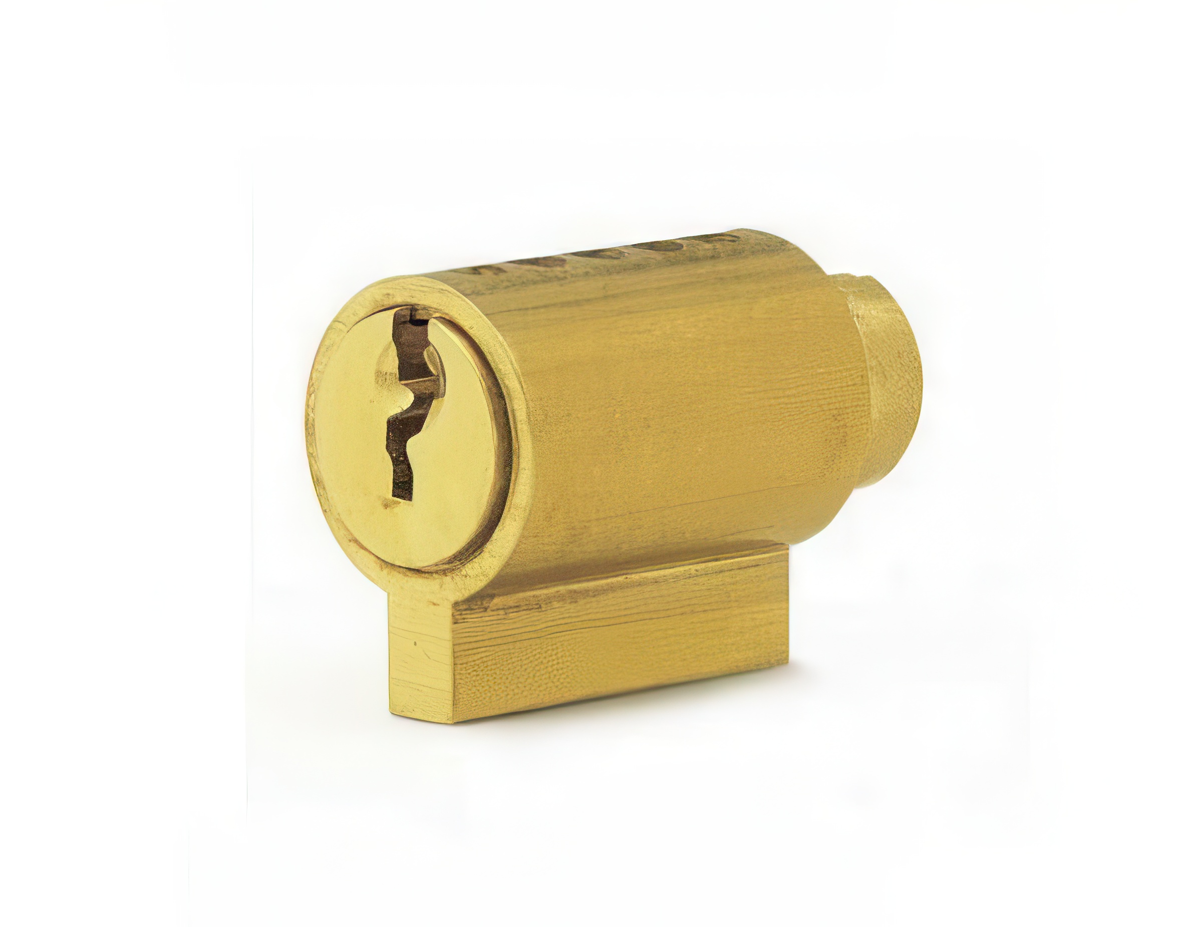 Zámečnický produkt Motocyklový zámek FAB 1306C