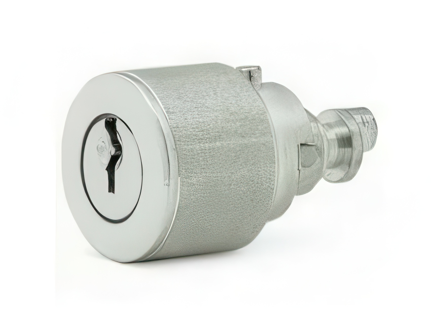 Zámečnický produkt Zámek FAB 1321 2kl