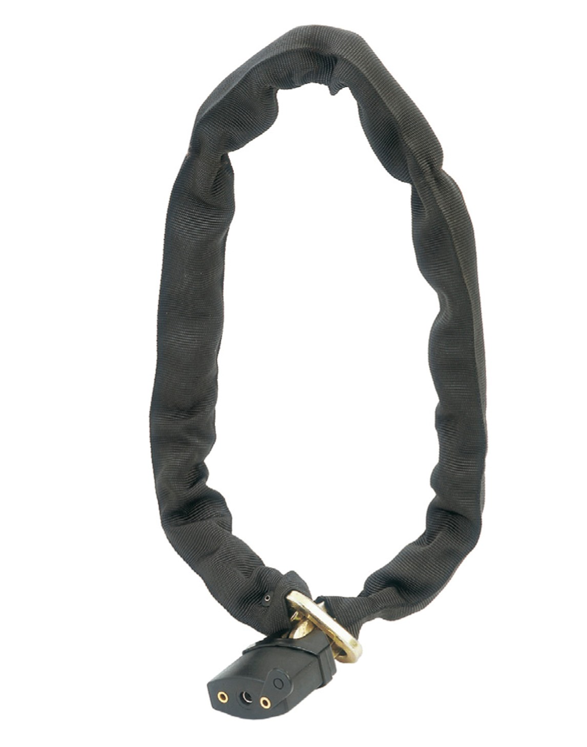 Zámečnický produkt Motocyklový zámek FAB 7319