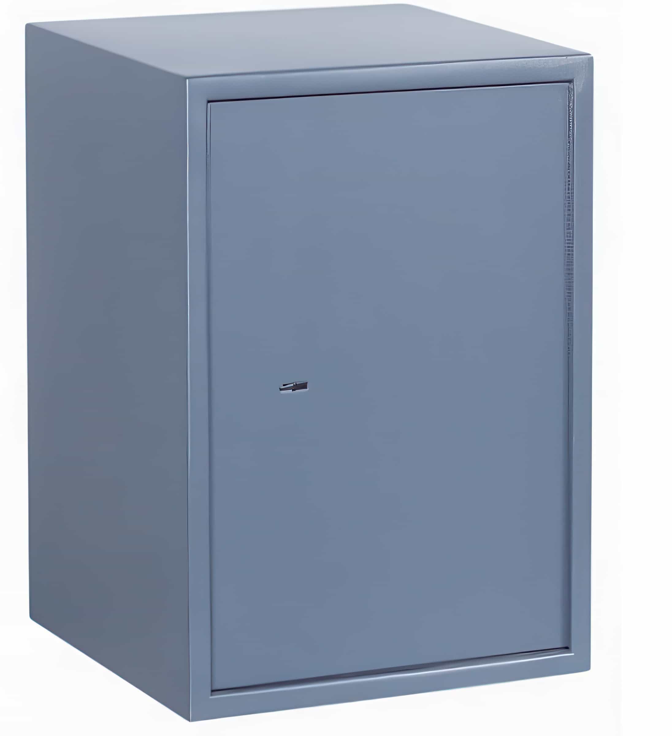 Sejf RS 50.K - RICHTER CZECH