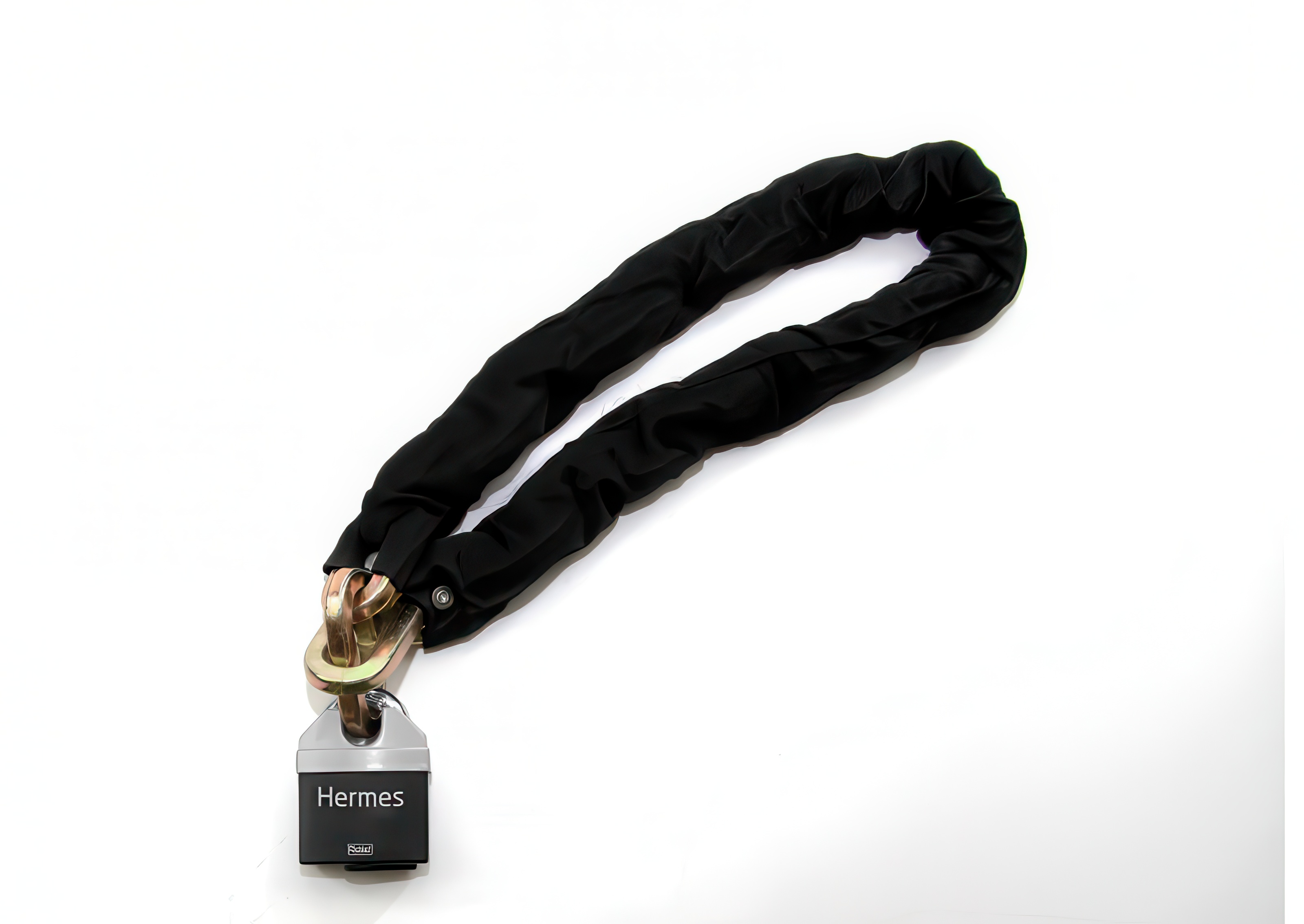 Zámečnický produkt Moto zámek RICHTER HERMES - RICHTER CZECH