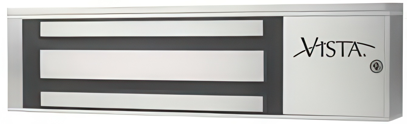 Elektromagnet Securitron VISTA V2M1200 - ASSA ABLOY