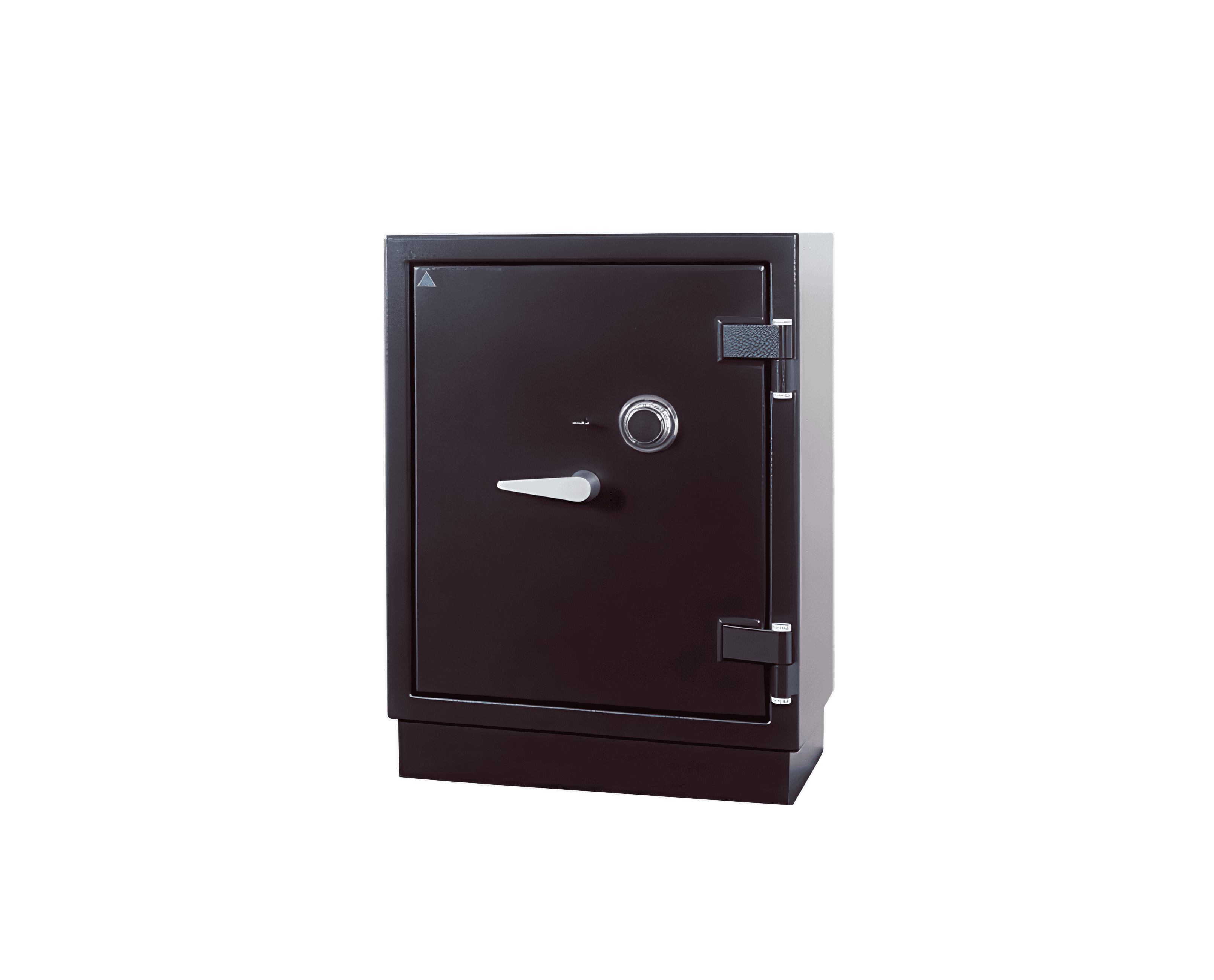 Trezor t-safe NHD115 bezp.třída 1