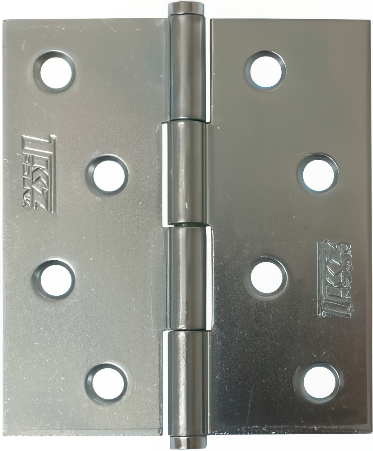 Nábytkový závěs KZ 80 - TKZ