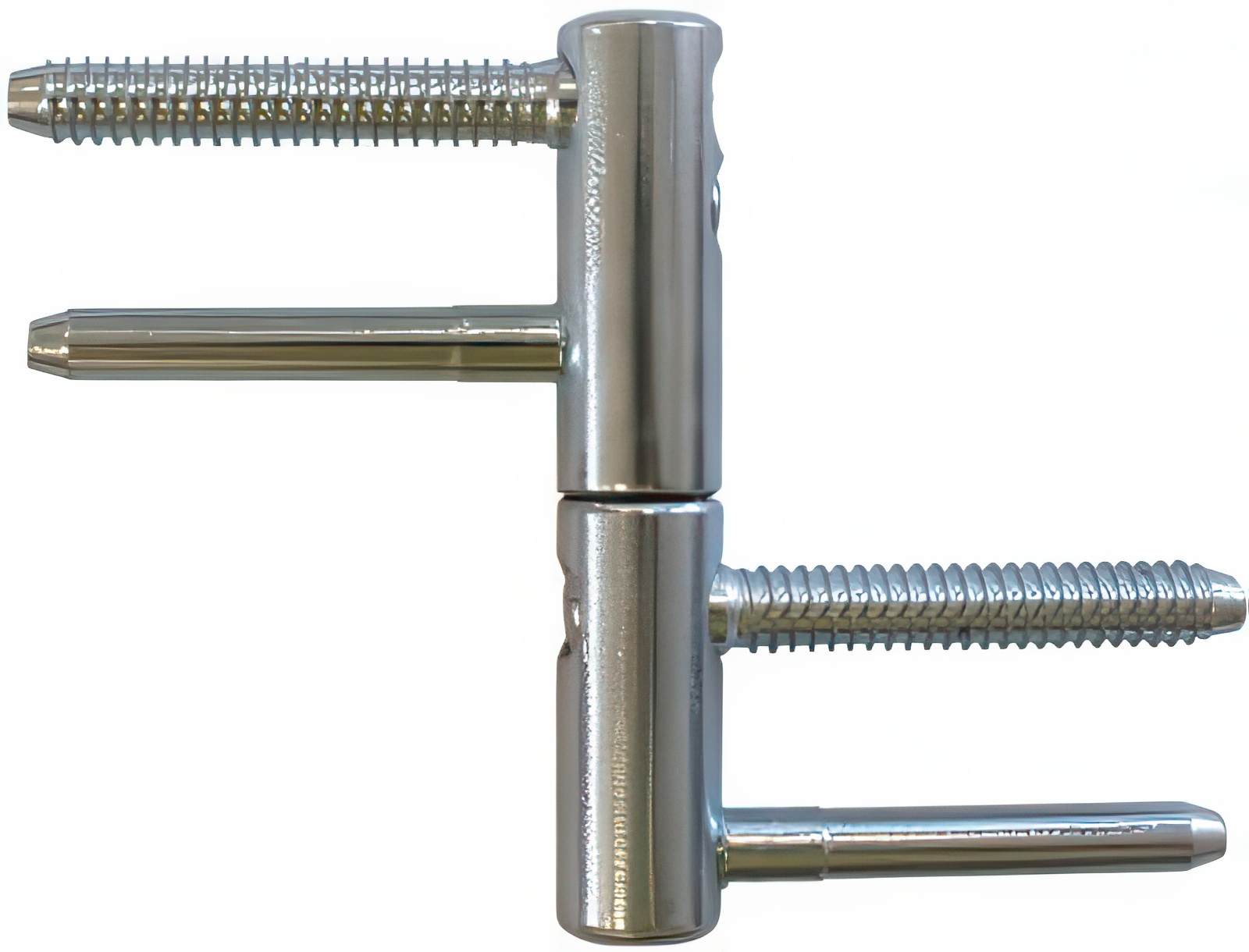 Závěs dveřní TRIO 15 DZ PH modrý - TKZ