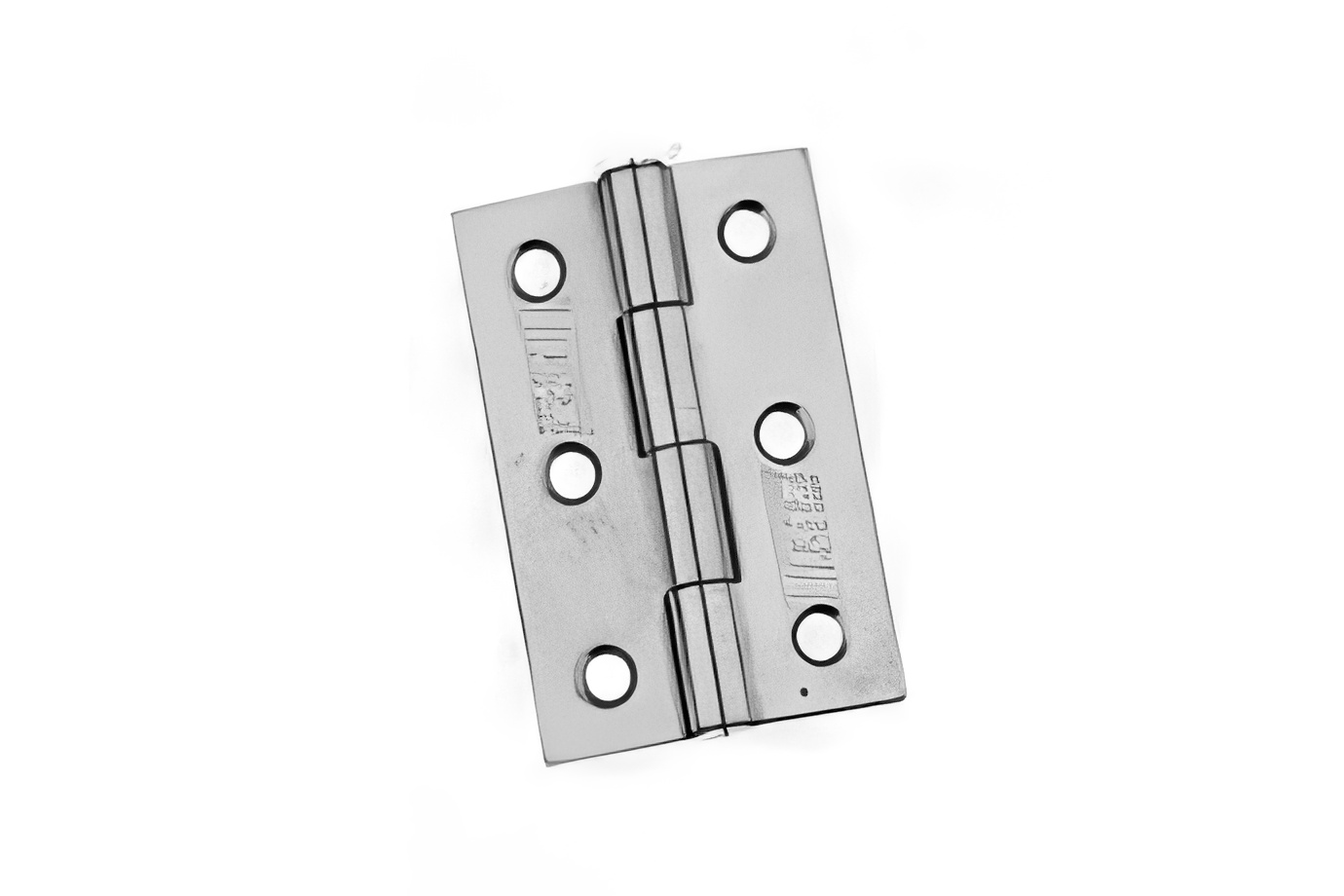 Nábytkový závěs KZ 60 - TKZ