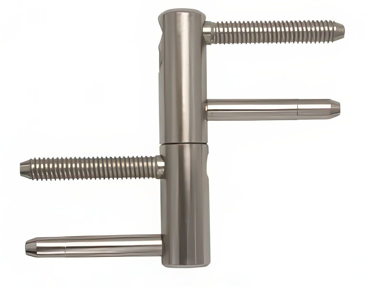 Závěs dveřní TRIO 20 DZ PH modrý - TKZ