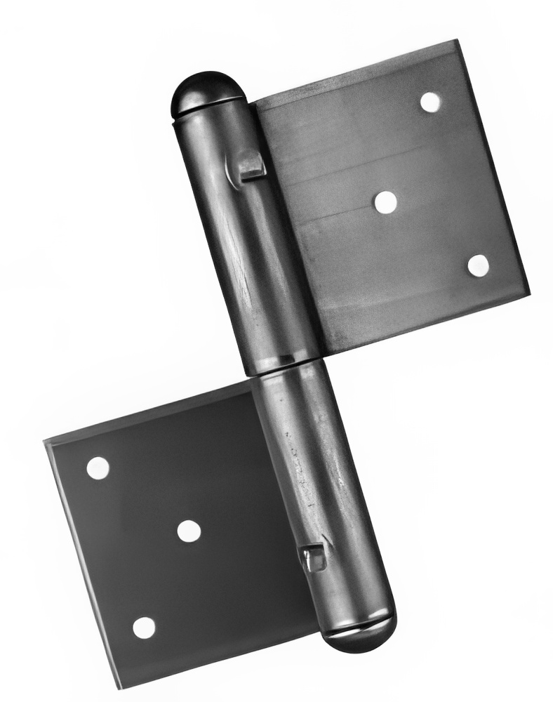 Závěs vratový 150L - TKZ