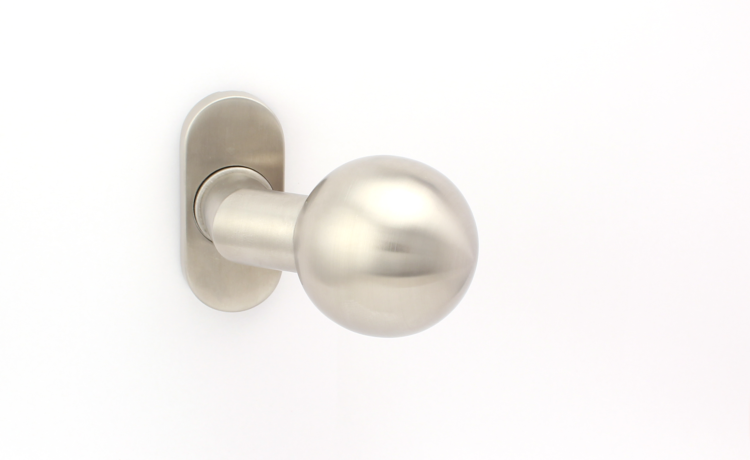 RK.F.1902 - nerezové kování - RICHTER CZECH