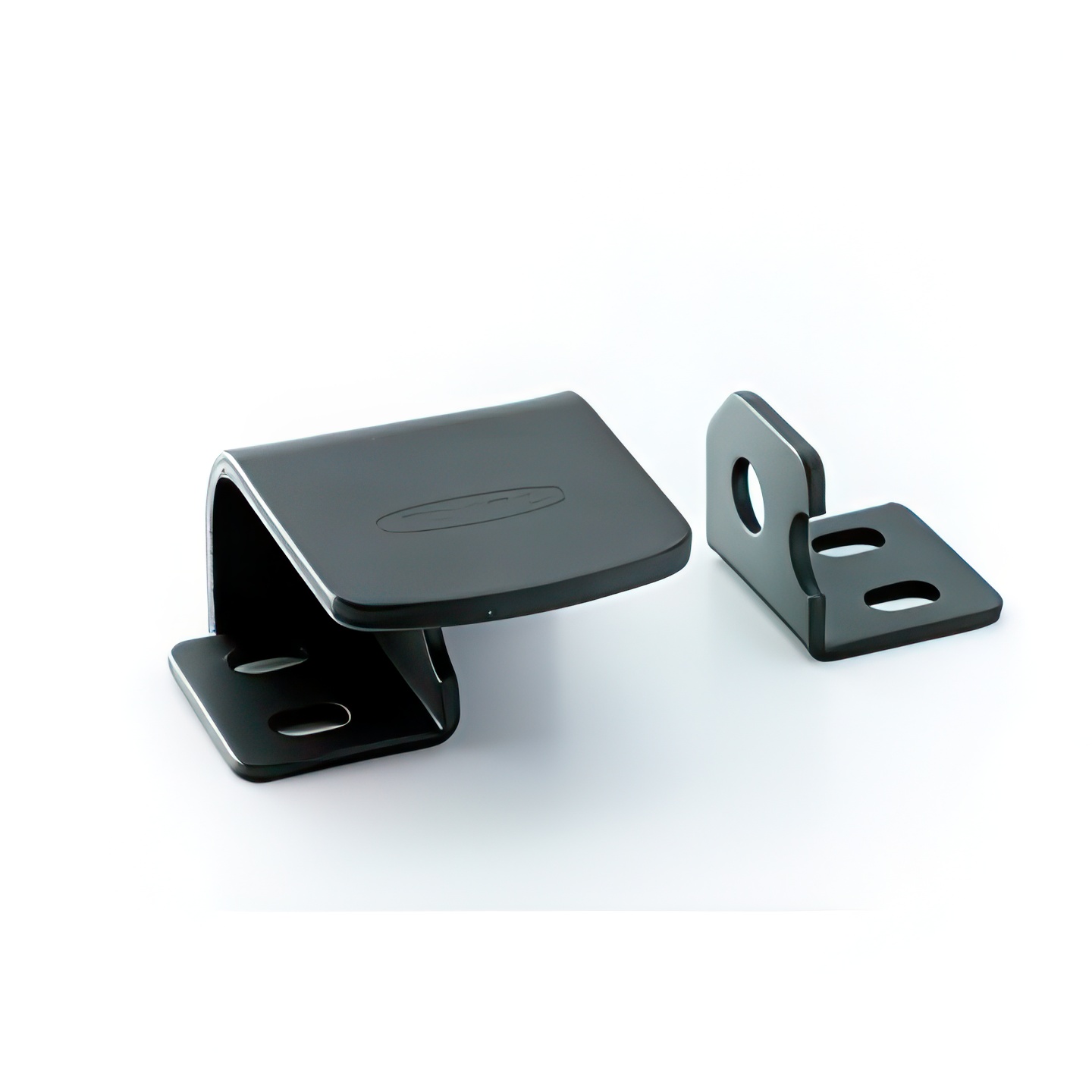 Petlice / závora / zástrč Uzamykatelná závora TOKOZ BZ 200