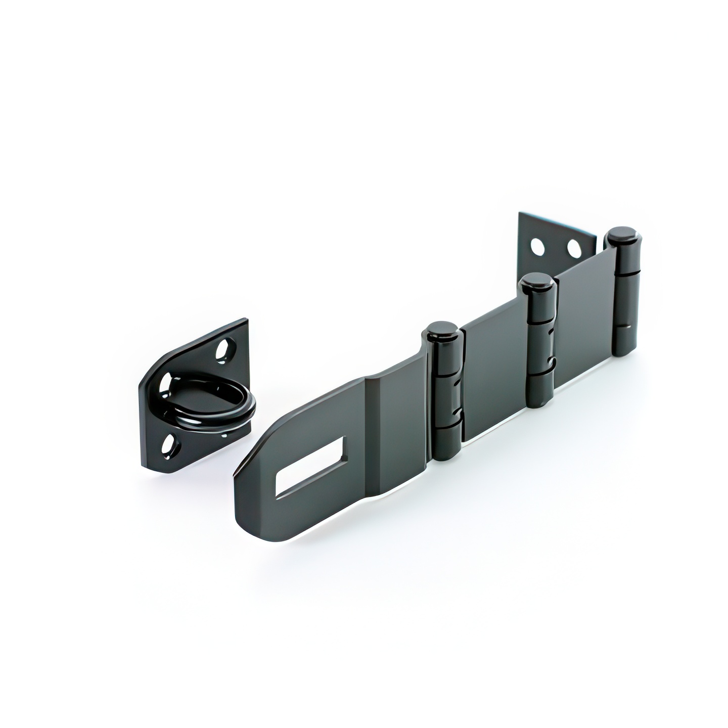 Petlice TOKOZ P 110/III/275