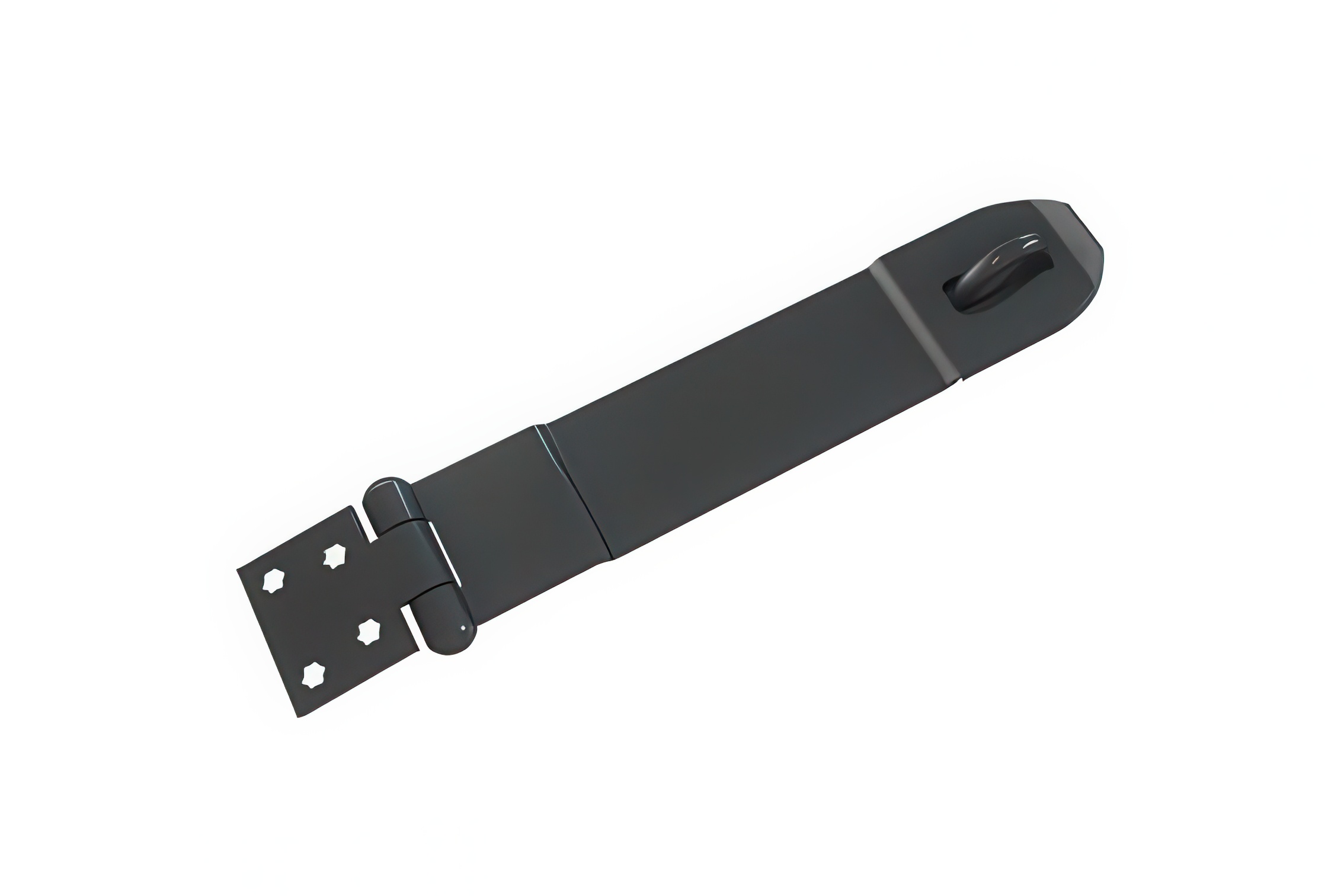 Petlice TOKOZ P 110/290