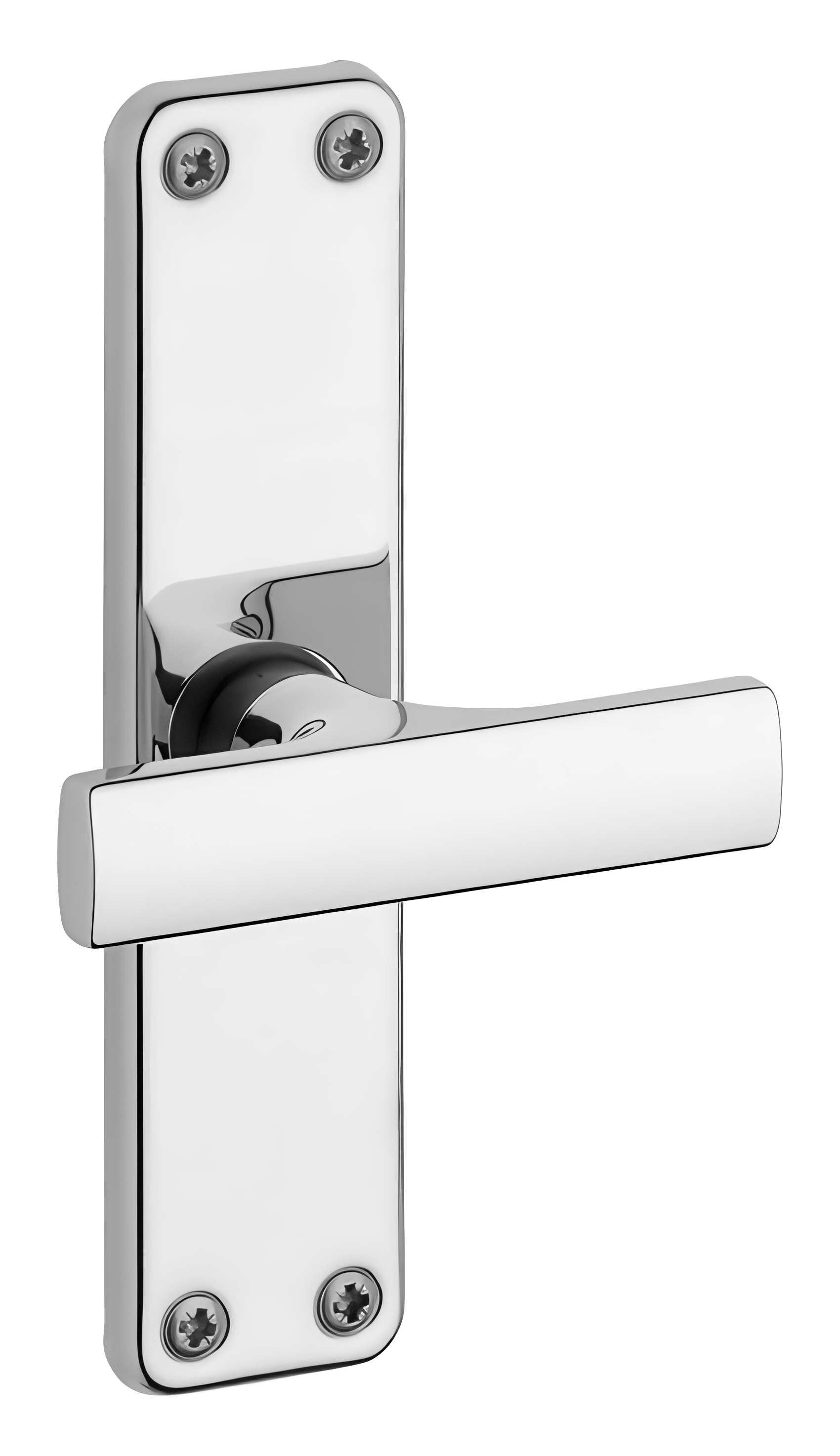 Bezpečnostní kování Okenní dvoucestná rozvora 804 - ROSTEX