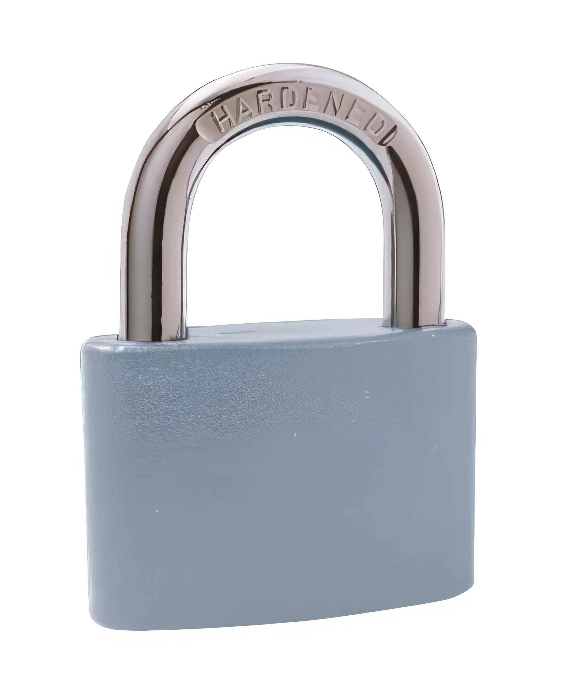 Visací zámek Visací zámek FAB 80H/38