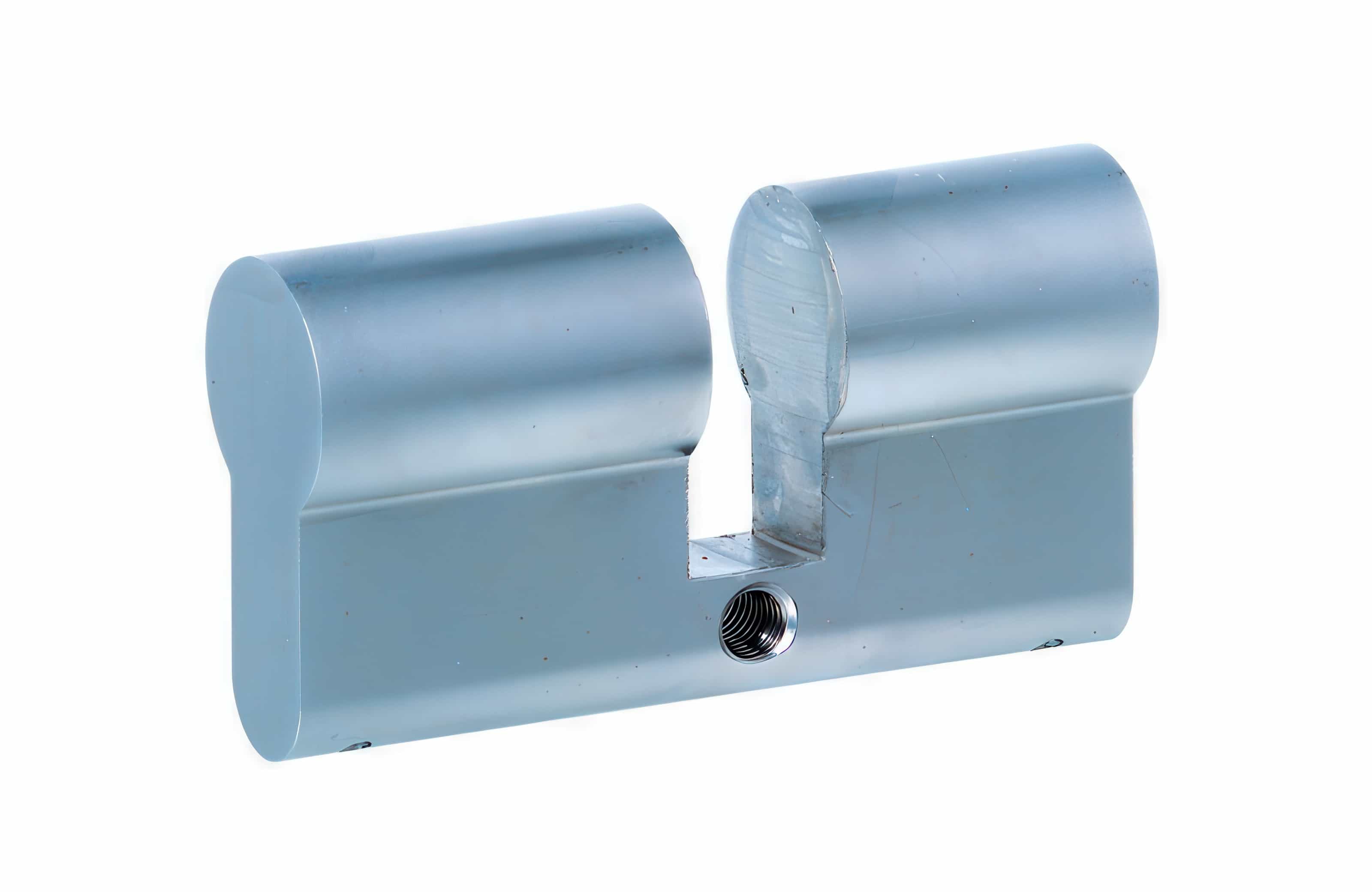 Slepá vložka 30-30 - RICHTER CZECH