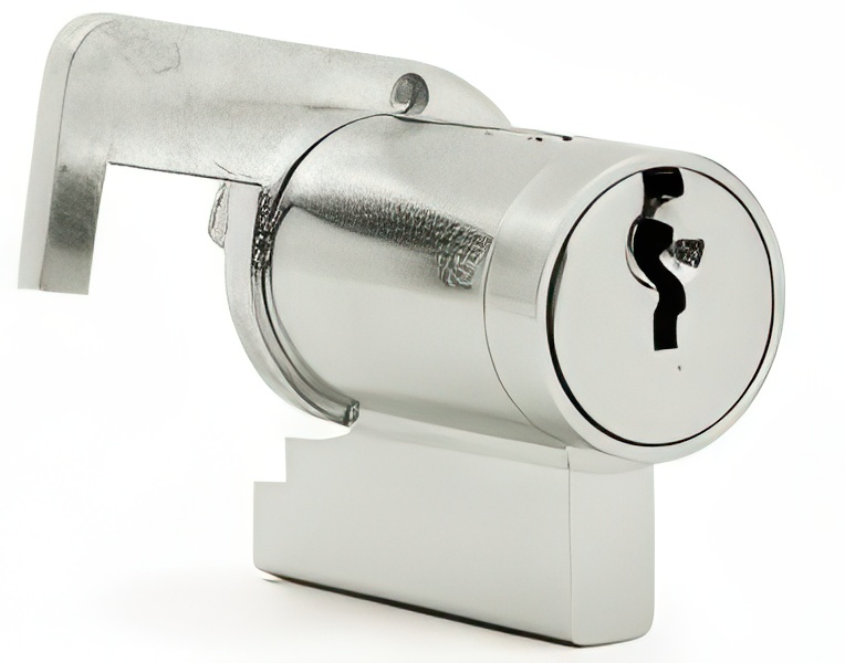 FAB 4904 NS 3KL.CYLINDRICKÝ VLOŽKA