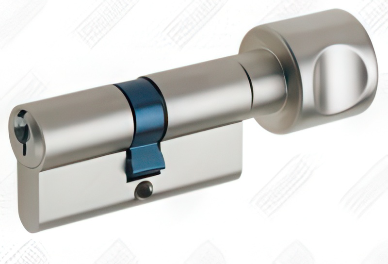 Bezp. vložka 30K/35 eurosecure - RICHTER CZECH