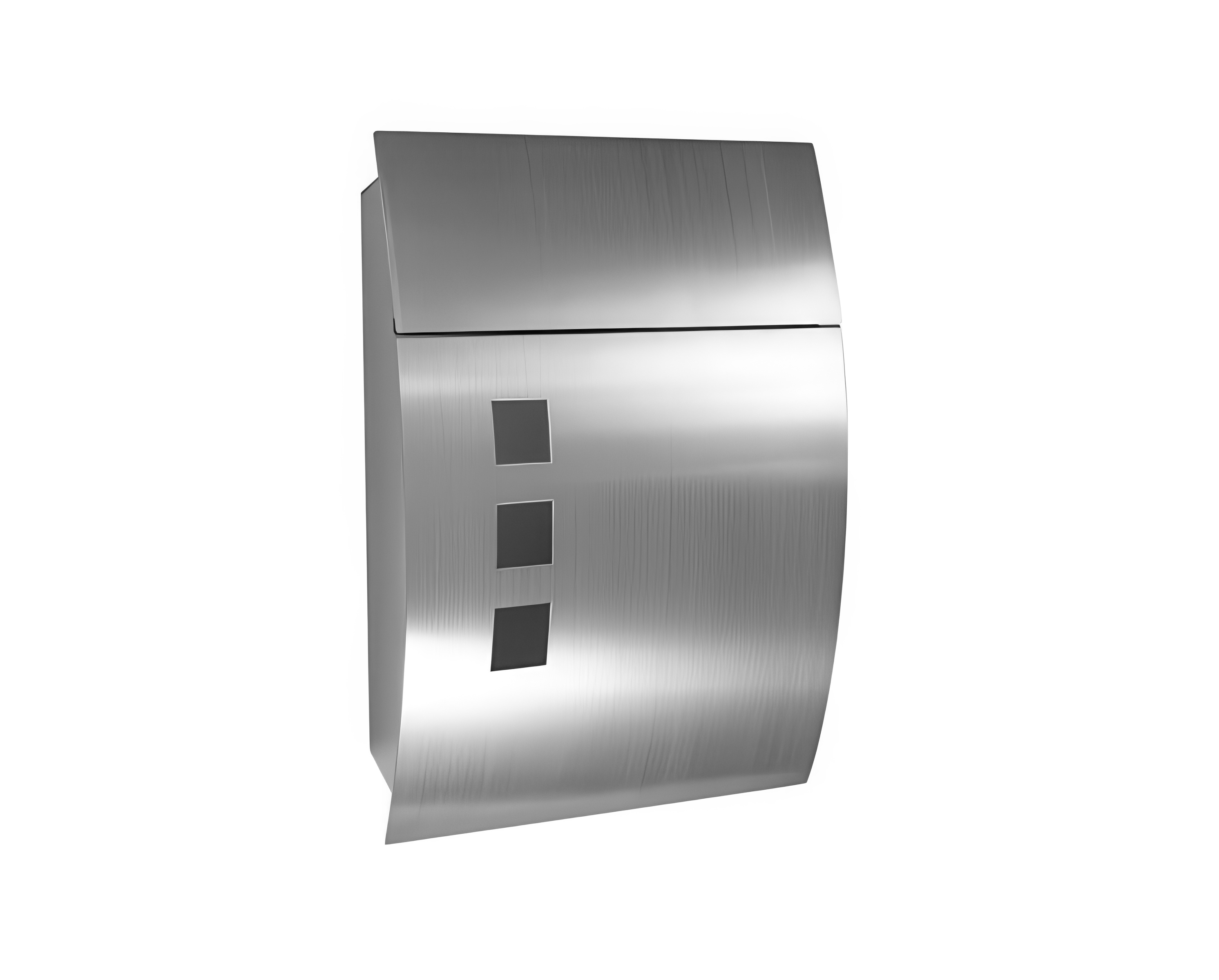 Poštovní schránka BK.931.G.N - RICHTER CZECH