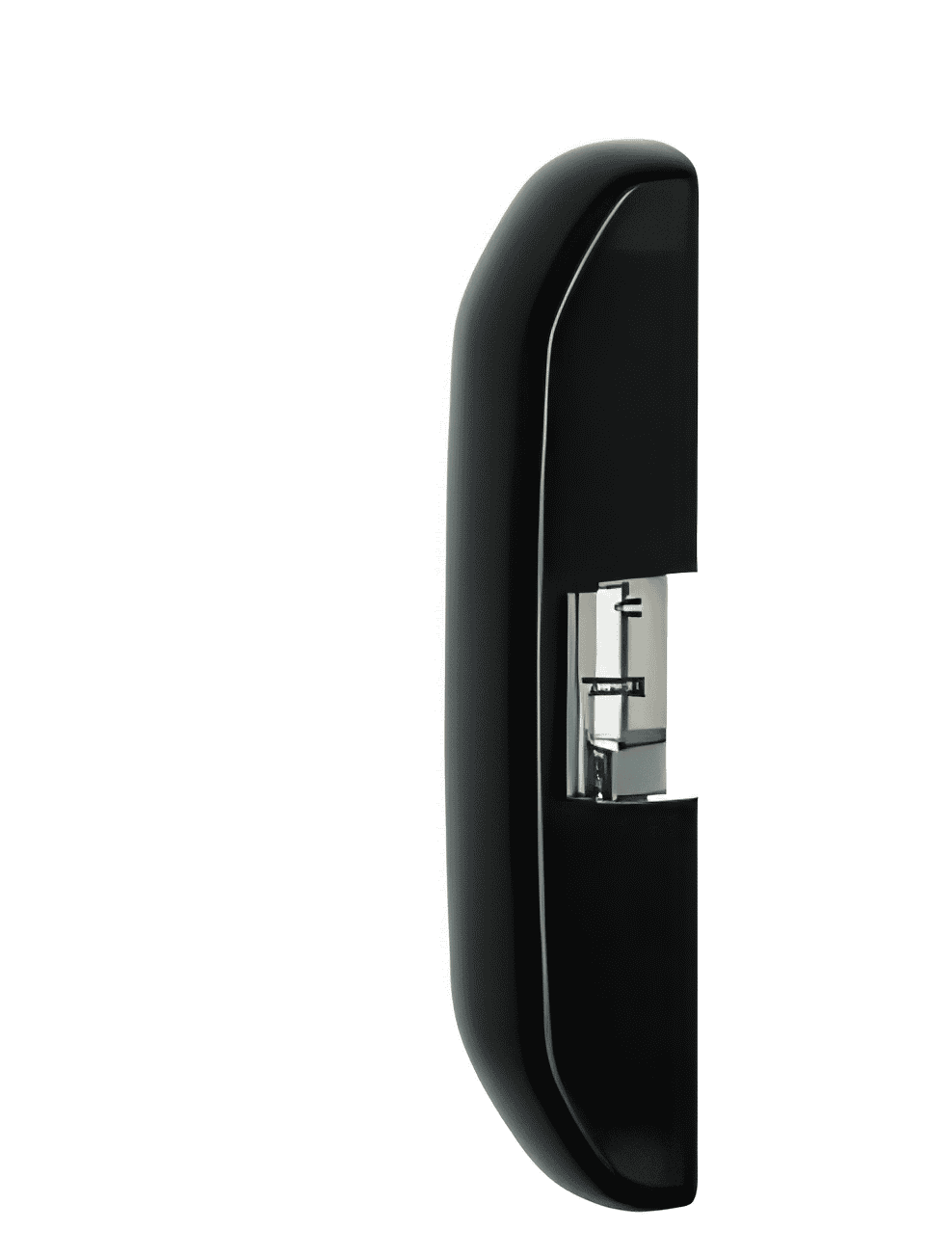 Elektrický otvírač dveří Assa Abloy effeff typ 14U400 pro panikové hrazdy