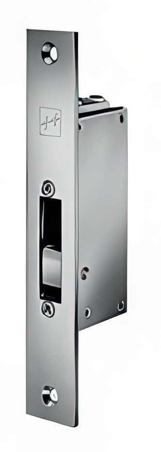 Elektrický otvírač dveří Assa Abloy pro posuvné dveře typ 312 F91