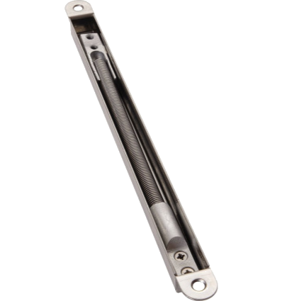 Zámečnický produkt ERBI Kabelová průchodka velká PPN 500/20