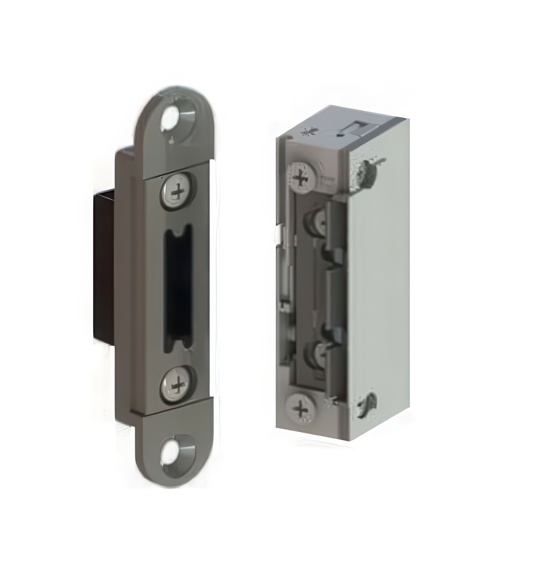 Elektrický otvírač dveří Assa Abloy 9318 B71 22-42V