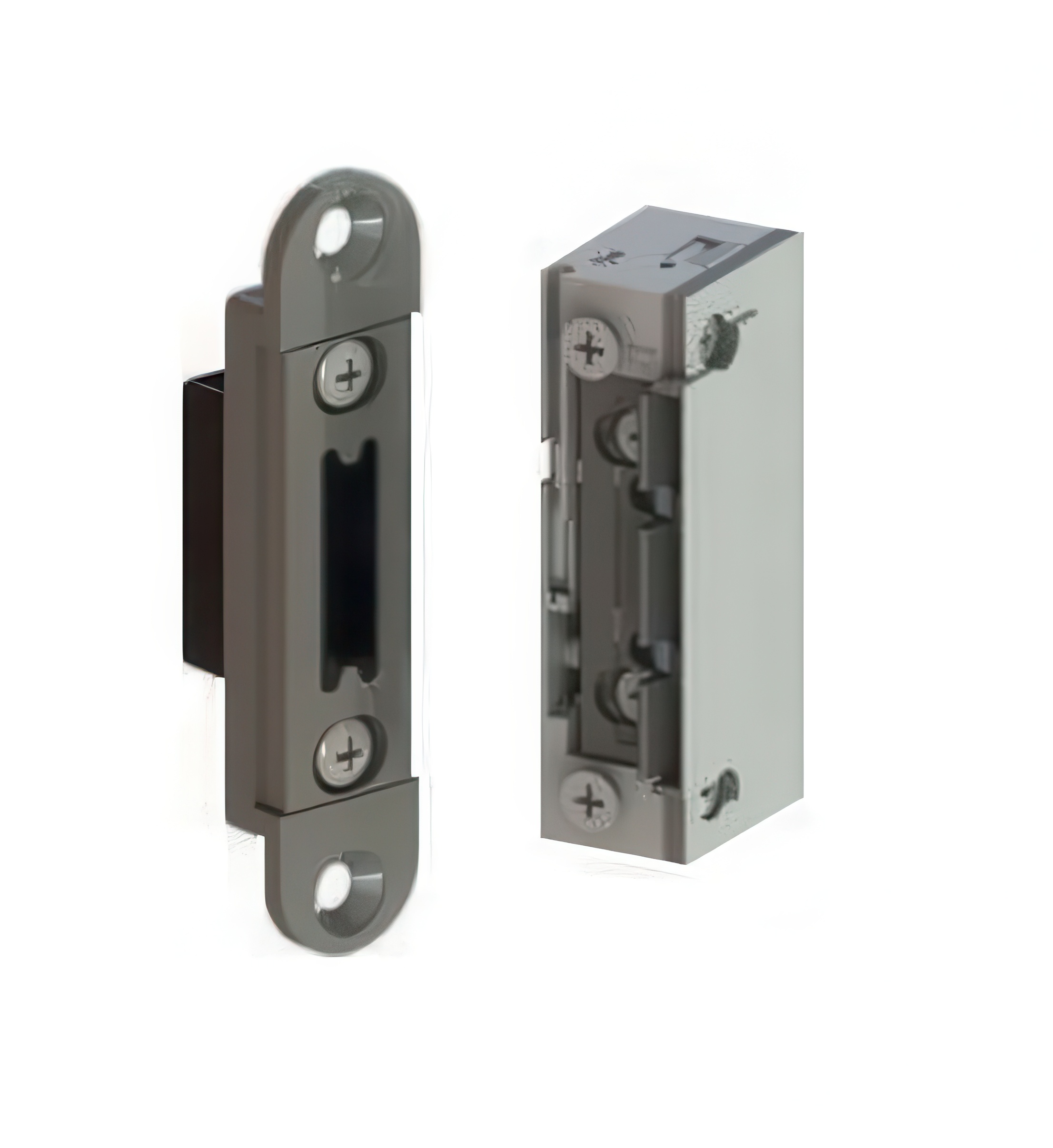 Elektrický otvírač dveří Assa Abloy 9338 F91 24V reverzní