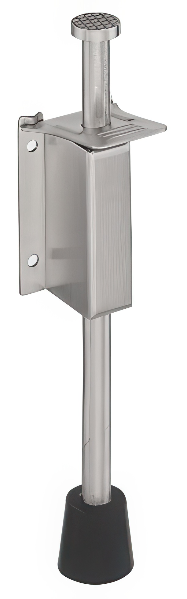 Zámečnický produkt Stavěč dveří JNF 209 mm