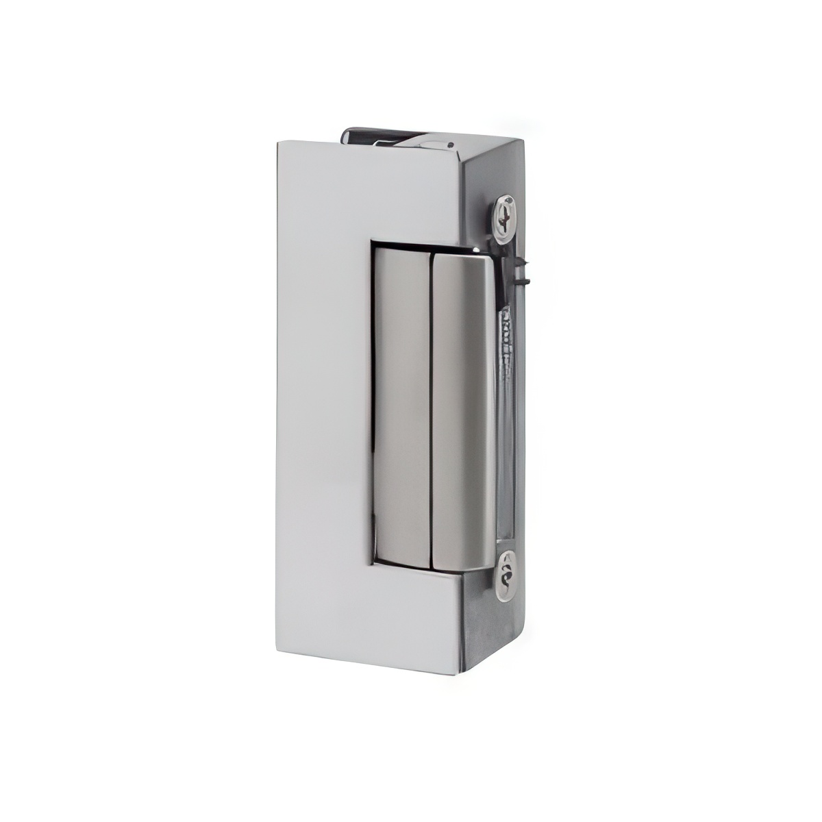 DORCAS elektrický otvírač 41-2ND Flex