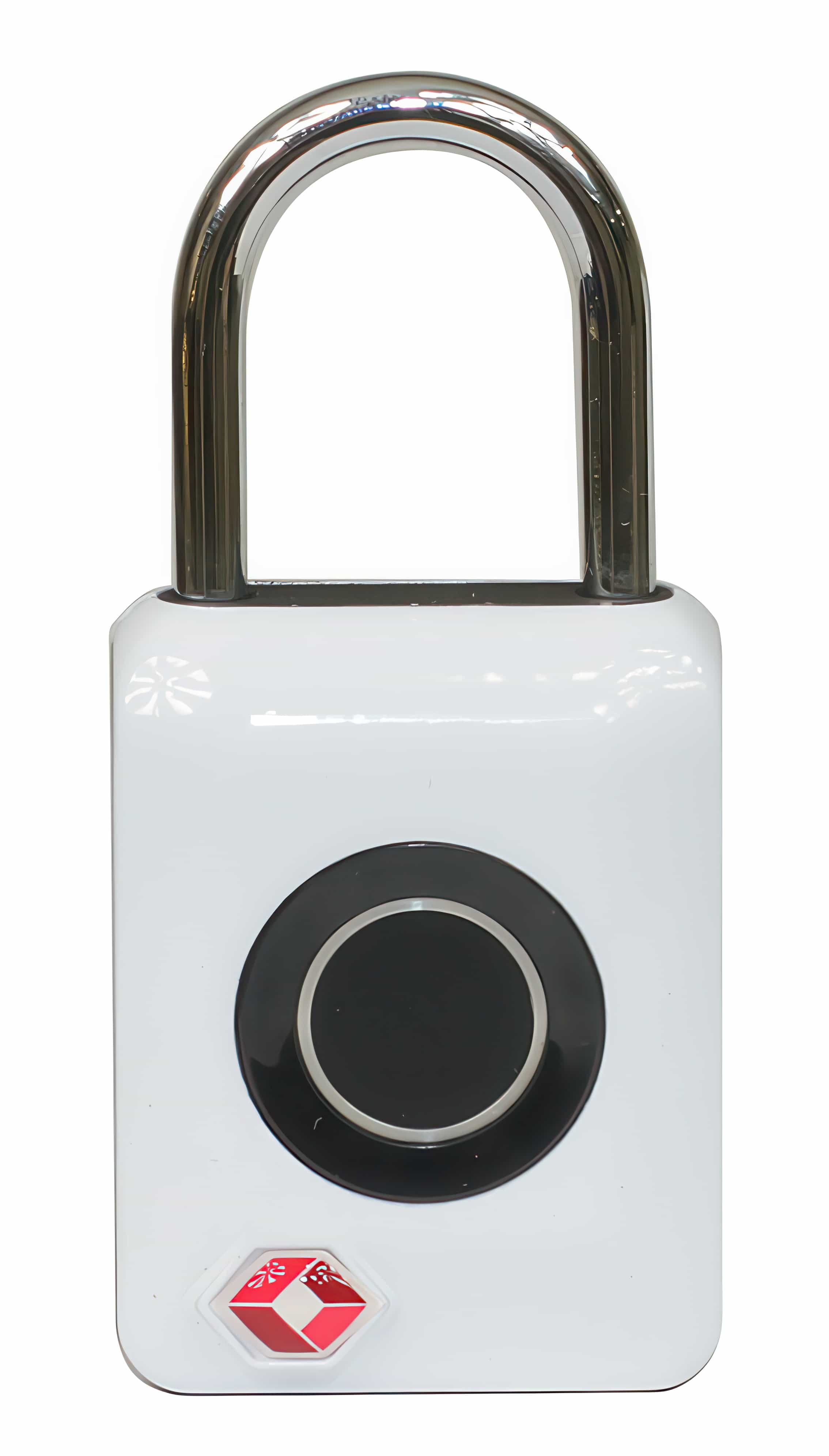 Visací zámek Biometrický visací zámek RV.TSA.ZW - RICHTER CZECH