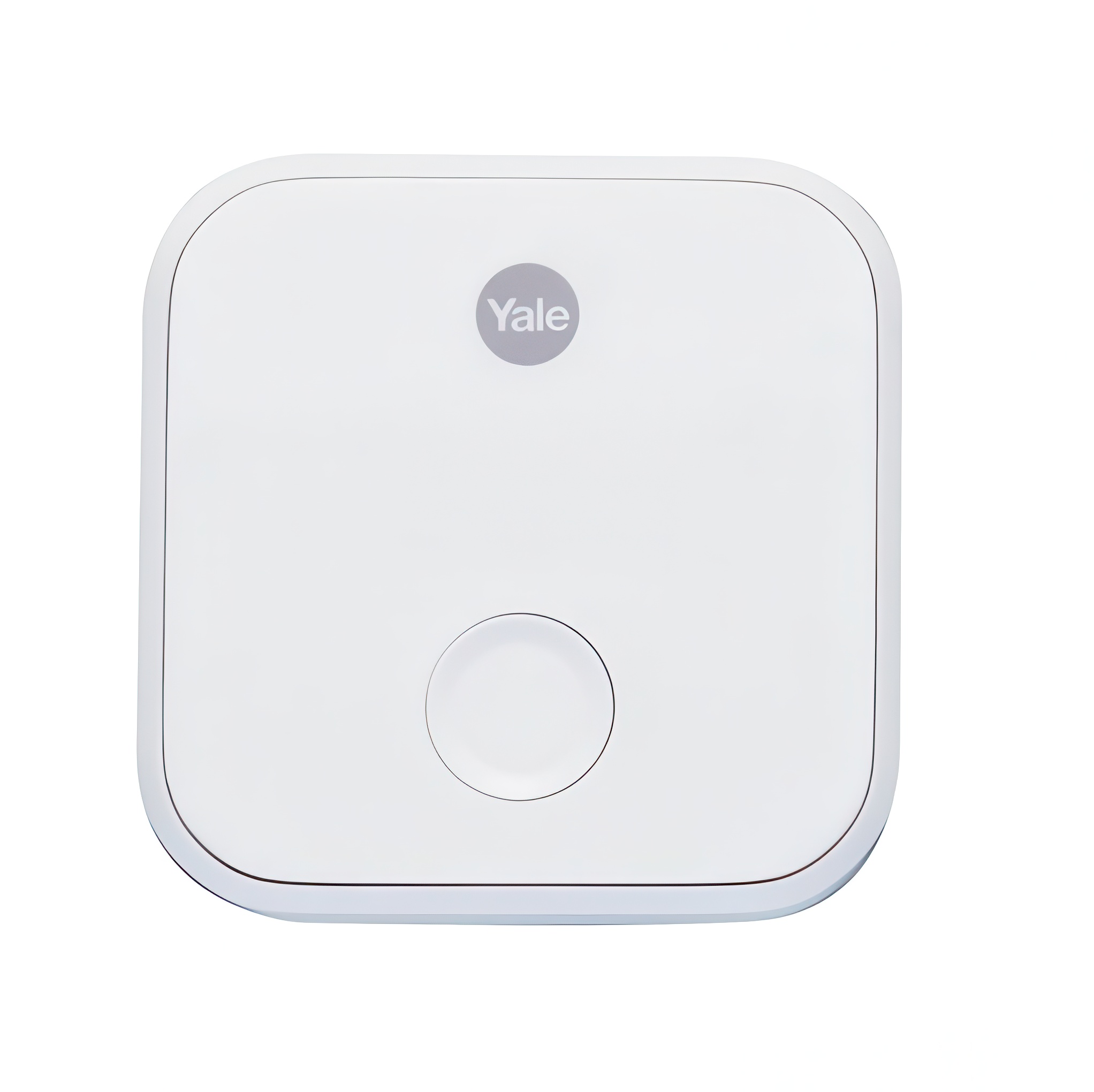 Zámečnický produkt Yale Linus Connect Wi-Fi Bridge