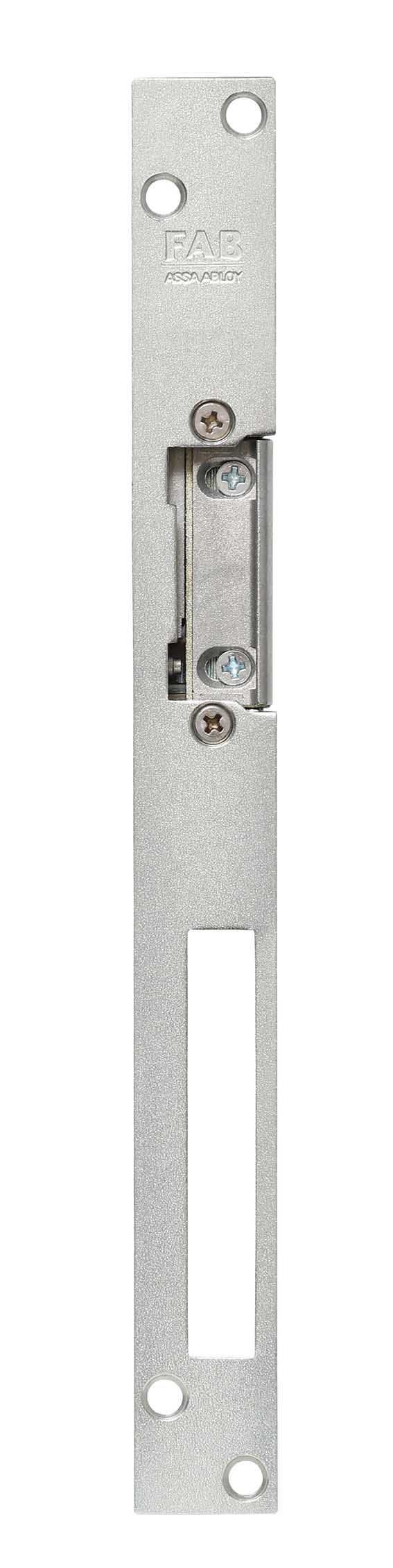 Zámečnický produkt FAB PROFI standard 0611 - ASSA ABLOY