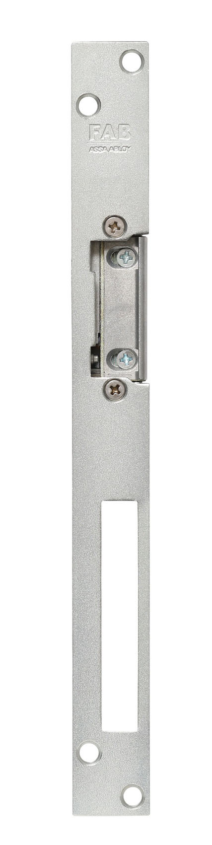 Zámečnický produkt FAB PROFI standard 2411 - ASSA ABLOY