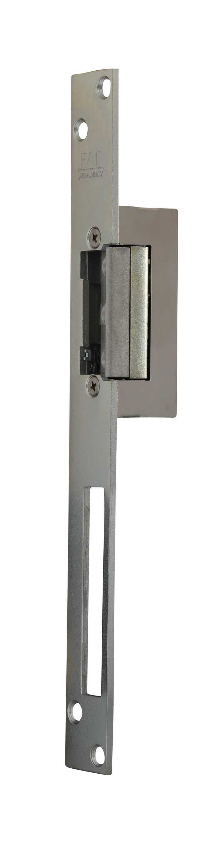 Zámečnický produkt FAB PROFI standard 11221MB - ASSA ABLOY