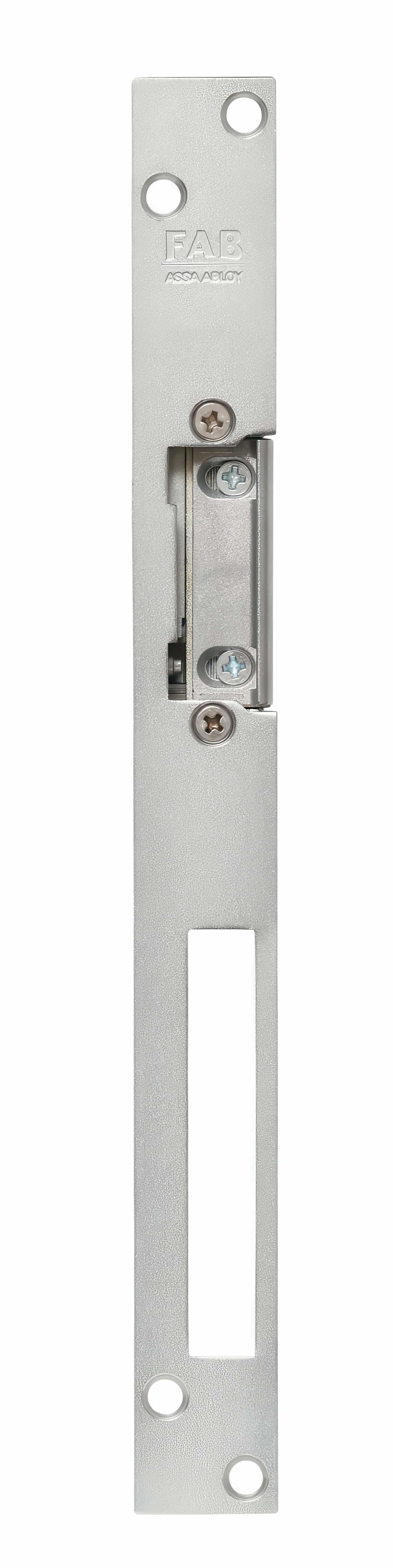 Zámečnický produkt FAB PROFI standard 2411MB - ASSA ABLOY