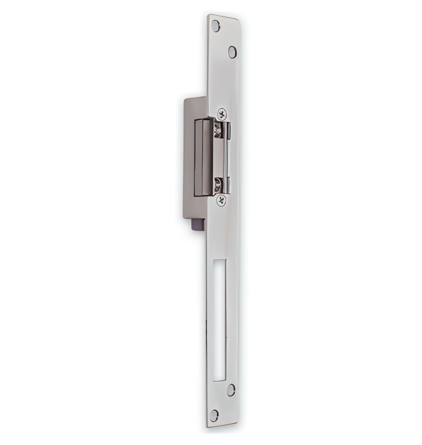 Zámečnický produkt FAB PROFI standard 21211 - ASSA ABLOY