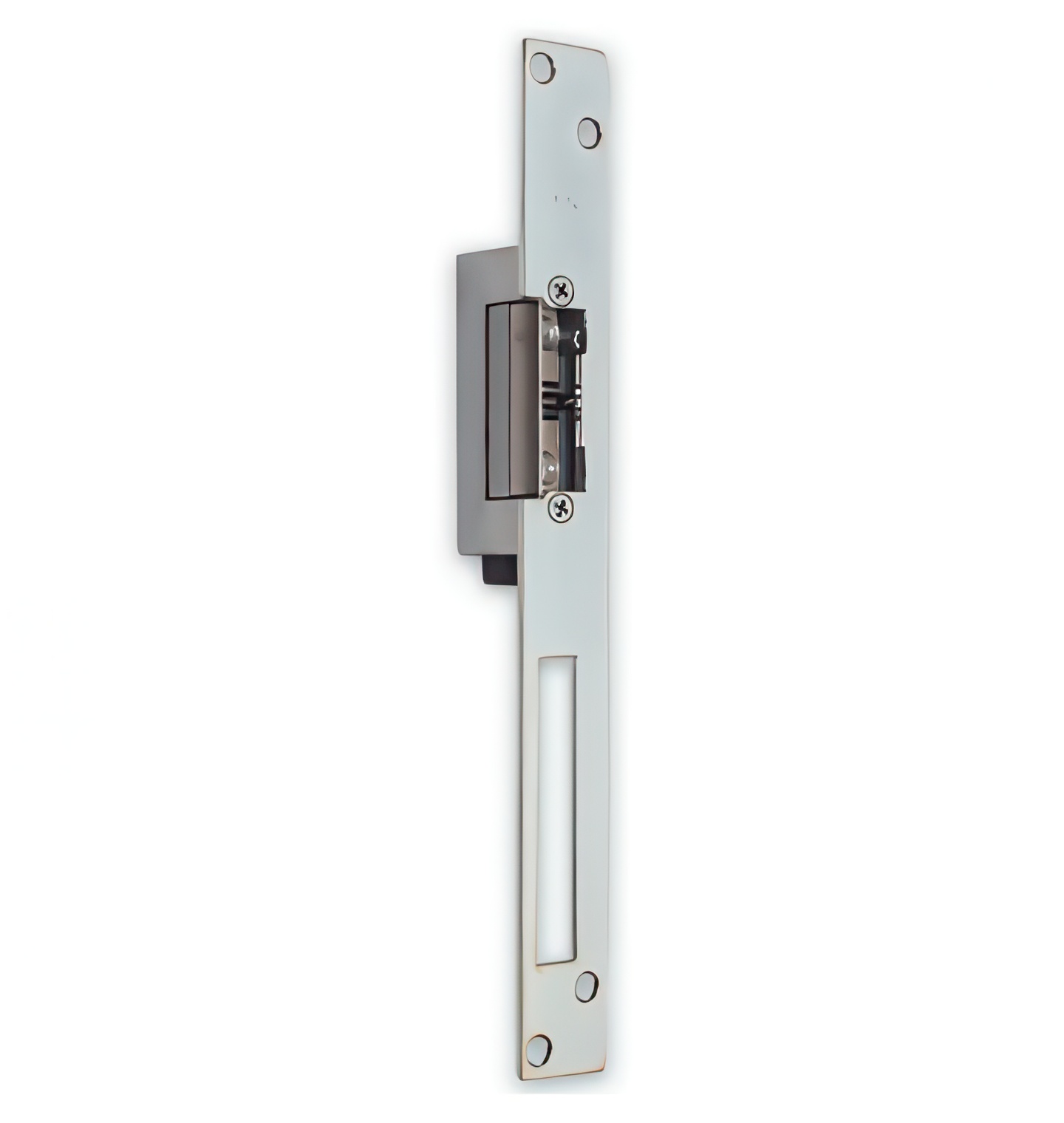 Zámečnický produkt FAB PROFI standard 22411MB - ASSA ABLOY