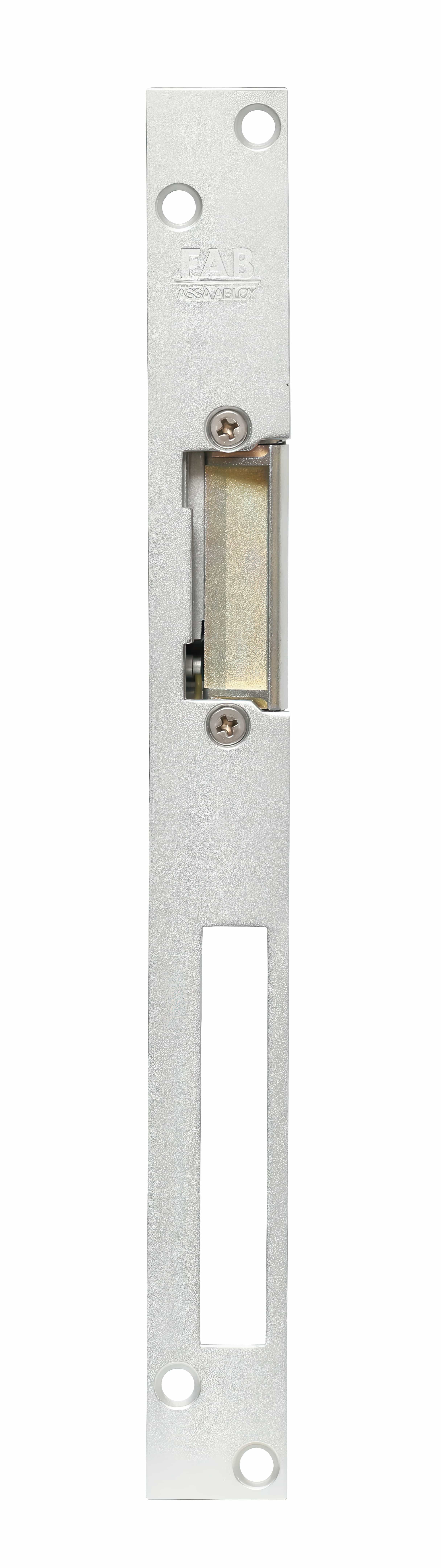 Zámečnický produkt FAB Klasik 511 - ASSA ABLOY
