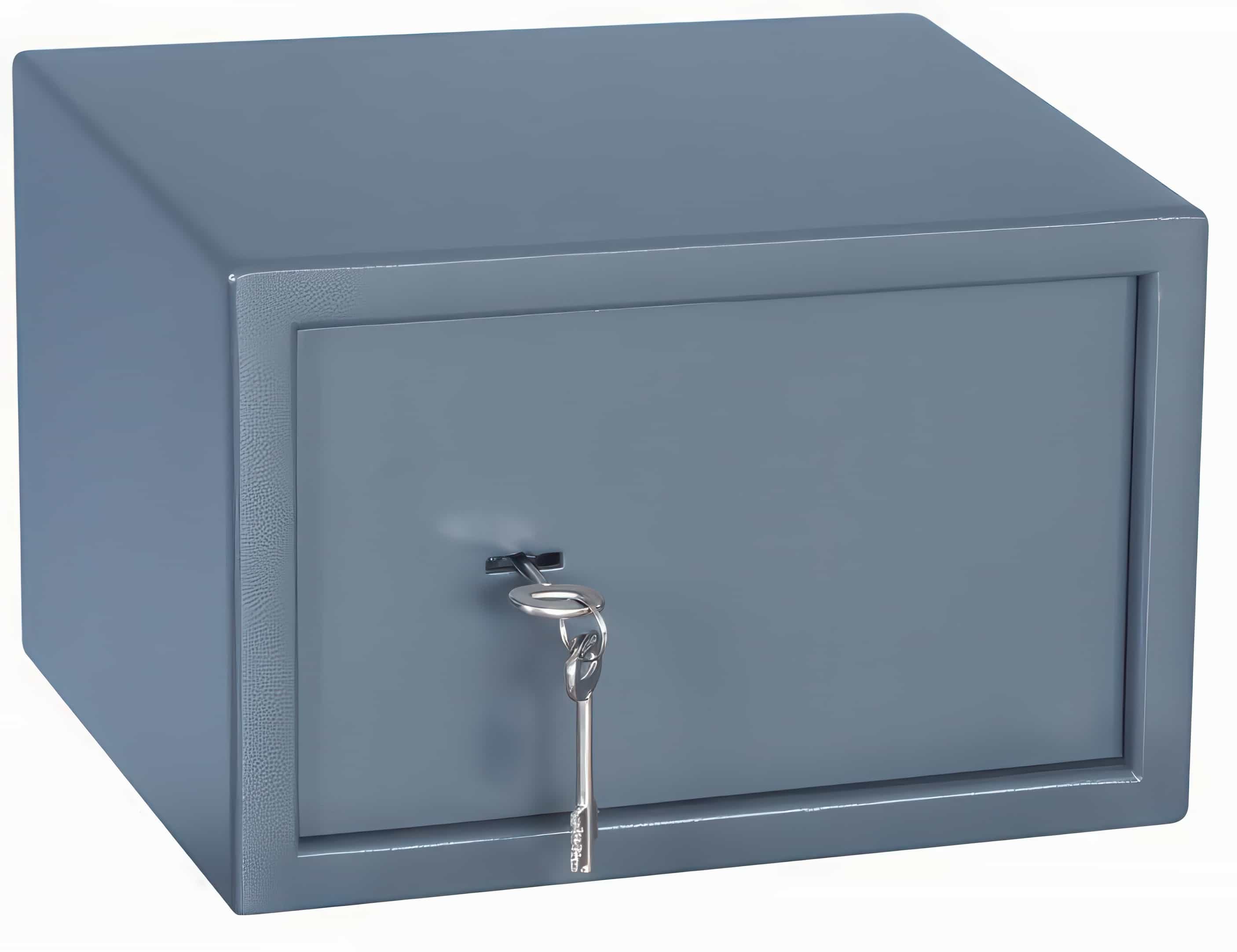 Sejf RS 20.K - RICHTER CZECH