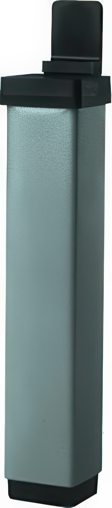 Zámečnický produkt Stavěč dveří Brano K 501