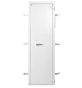 Trezorové dveře TD 60 - T-SAFE