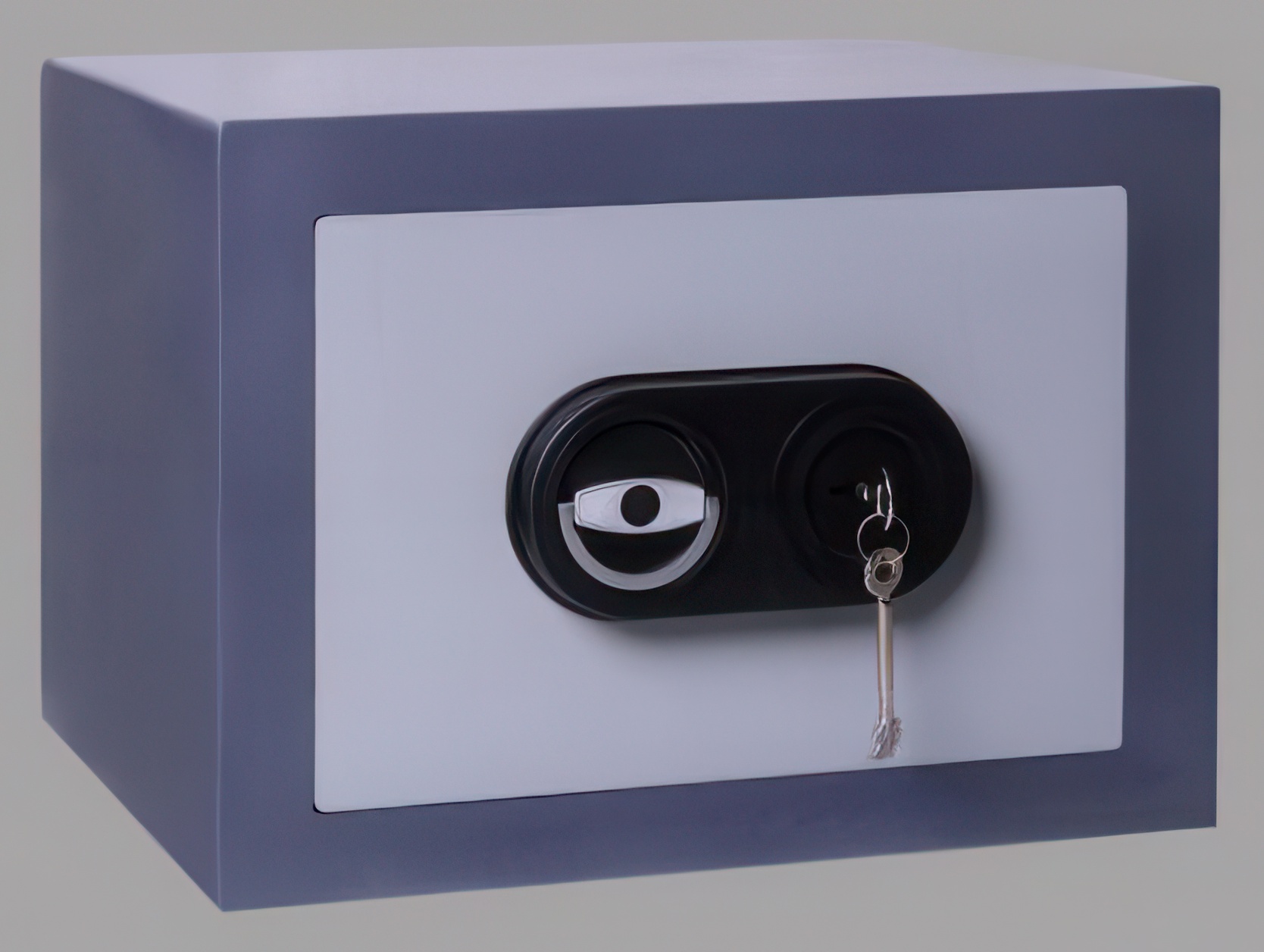 Trezor NTR 1 S, bezpečnostní třída 1 - PROFIKON