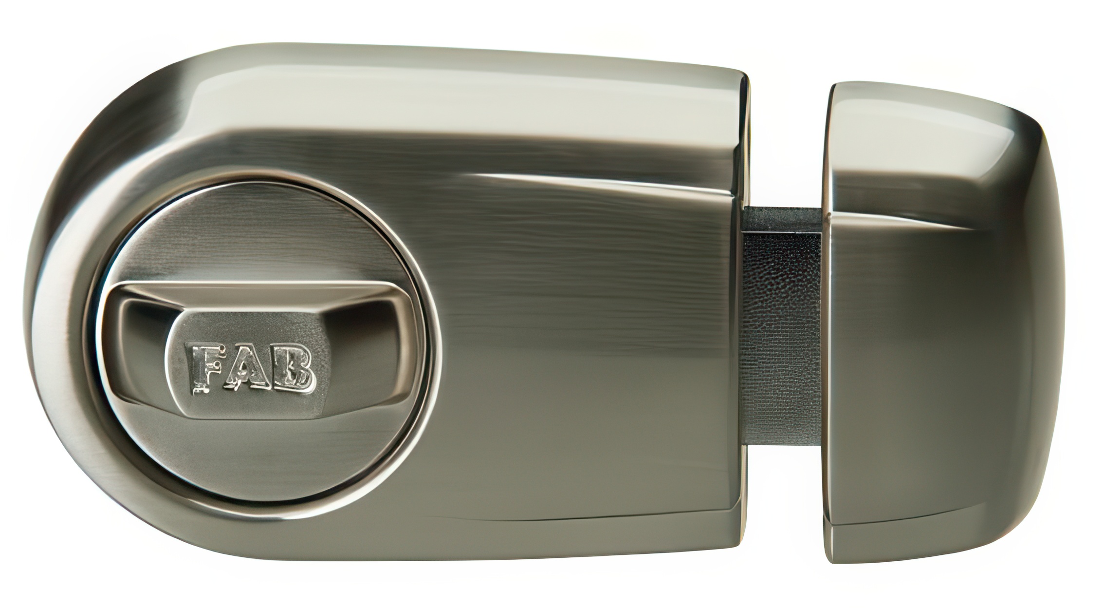 Zámečnický produkt Přídavný zámek FAB Y2T