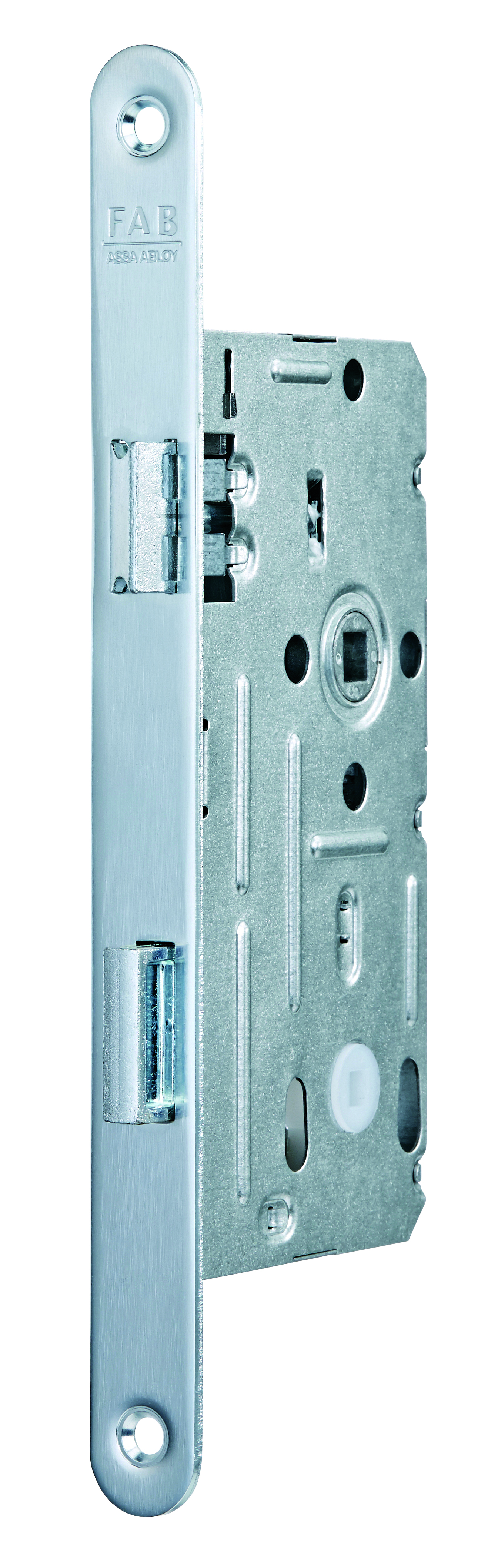 Zámečnický produkt Zámek FAB 190/140, WC - ASSA ABLOY